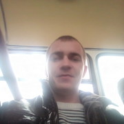 ���������� ������ ��������, ���� ������� �������, 35 ���, ������������ ��� ������, ����� � ���������, c�������� ���������