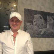 ���������� �������, ���� ������� ����, 35 ���, ������������ ��� ������, ����� � ���������