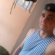  ,  Sergey, 23