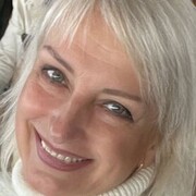 ���������� ������, ���� ������� �����, 58 ���, ������������ ��� ����� � ���������, c�������� ���������