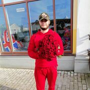 ���������� ������ ��������, ���� ������� ������, 33 ����, ������������ ��� ������, ����� � ���������, ���������