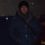  ,   , 29 ,     , c 