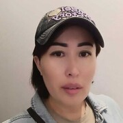 ,   Liebe, 35 ,  