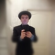 ���������� �����������, ���� ������� ��������, 30 ���, ������������ ��� ������, ����� � ���������