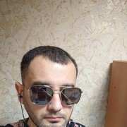  ,   Nozim, 39 ,   ,   