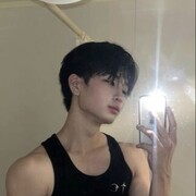 ���������� ������, ���� ����� �����, 21 ���, ������������ ��� ������, ����� � ���������