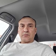 ���������� �����, ���� ������� ���������, 53 ����, ������������ ��� ����� � ���������, c�������� ���������