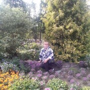 ���������� ������ ��������, ���� ������� ��������, 55 ���, ������������ ��� ������, ����� � ���������, c�������� ���������