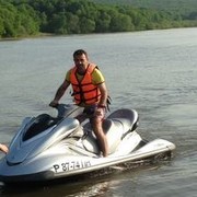 ���������� ���������, ���� ������� ����, 36 ���, ������������ ��� ������