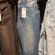 ���������� ���, ������