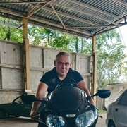  ,  , 29