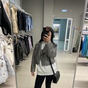  ,  , 22
