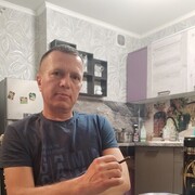  ,   , 48 ,   ,   , c , 