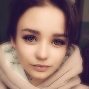  --,   , 25 ,   ,   