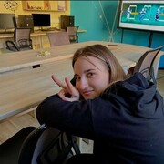 ���������� �����-���������, ���� ������� ��������, 24 ����, ������������ ��� ������, ����� � ���������