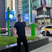 ���������� ������, ���� ������� Yura, 29 ���, ������������ ��� ������, ����� � ���������, c�������� ���������