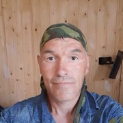  ,   , 51 ,     , c 