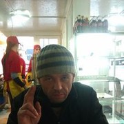  ,   , 47 ,  