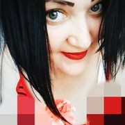  ,   , 35 ,     , c 