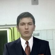 ���������� ������������, ���� ������� ���� ������, 35 ���, ������������ ��� ������, ����� � ���������