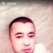 ���������� �����������, ���� ������� ���, 37 ���, ������������ ��� ������, ����� � ���������, c�������� ���������