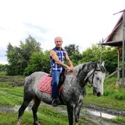 ���������� ������, ���� ������� ������, 44 ����, ������������ ��� ����� � ���������, c�������� ���������