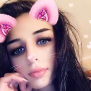  ,   , 26 ,   c 