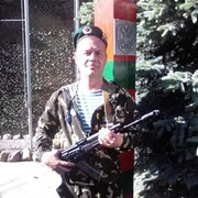  ,   , 47 ,     , c 