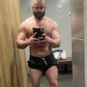 ���������� �����������, ���� ������� ������, 39 ���, ������������ ��� ������, ����� � ���������