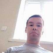  -,   Dybalev, 40 ,   ,   