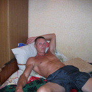 ���������� �����-���������, ���� ������� ������, 50 ���, ������������ ��� ������, ����� � ���������, c�������� ���������