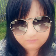  ,   , 34 ,     , c 