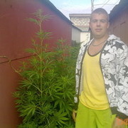 ���������� ������, ���� ������� ���������, 35 ���, ������������ 