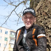 ���������� �������, ���� ������� ������, 47 ���, ������������ ��� ������, ����� � ���������, c�������� ���������