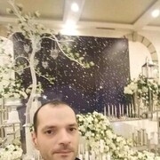 ���������� ������, ���� ������� ����, 44 ����, ������������ ��� ������, ����� � ���������, c�������� ���������