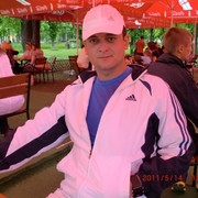  ,  nikl, 38