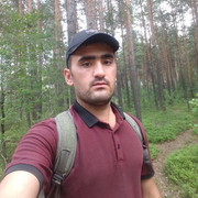 ���������� ������, ���� ������� �������, 30 ���, ������������ ��� ������, ����� � ���������, c�������� ���������