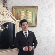 ���������� �����-���������, ���� ������� ������, 32 ����, ������������ ��� ������, ����� � ���������