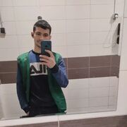 ���������� �����-���������, ���� ������� Agabek, 30 ���, ������������ ��� ������, ����� � ���������