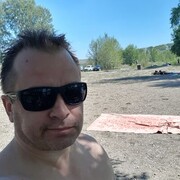  ,   Vyacheslav, 52 ,   ,   