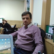  ,   , 58 ,   ,   , 