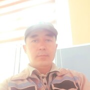  ,  , 35