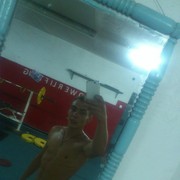 ���������� ������, ���� ������� ����, 33 ����, ������������ ��� ������, ���������