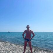  ,   Denis, 29 ,   ,   