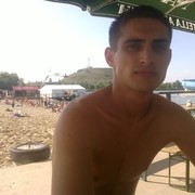 ���������� �������, ������� ����, 34