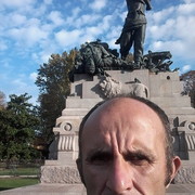  Cabo,  andrei, 45