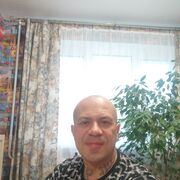 ���������� ������, ������� ����, 48