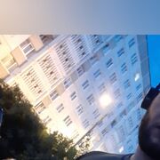 ���������� �����, ���� ������� Ruslan, 31 ���, ������������ ��� ������, ����� � ���������