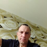  ,   , 48 ,   ,   , c 