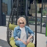 ���������� ������, ���� ������� �������, 62 ����, ������������ ��� ������, ����� � ���������